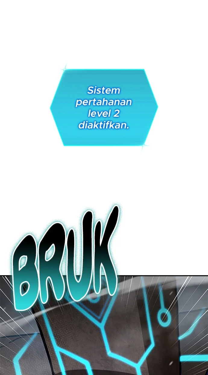Assassin’s Creed chapter 125 halaman 10