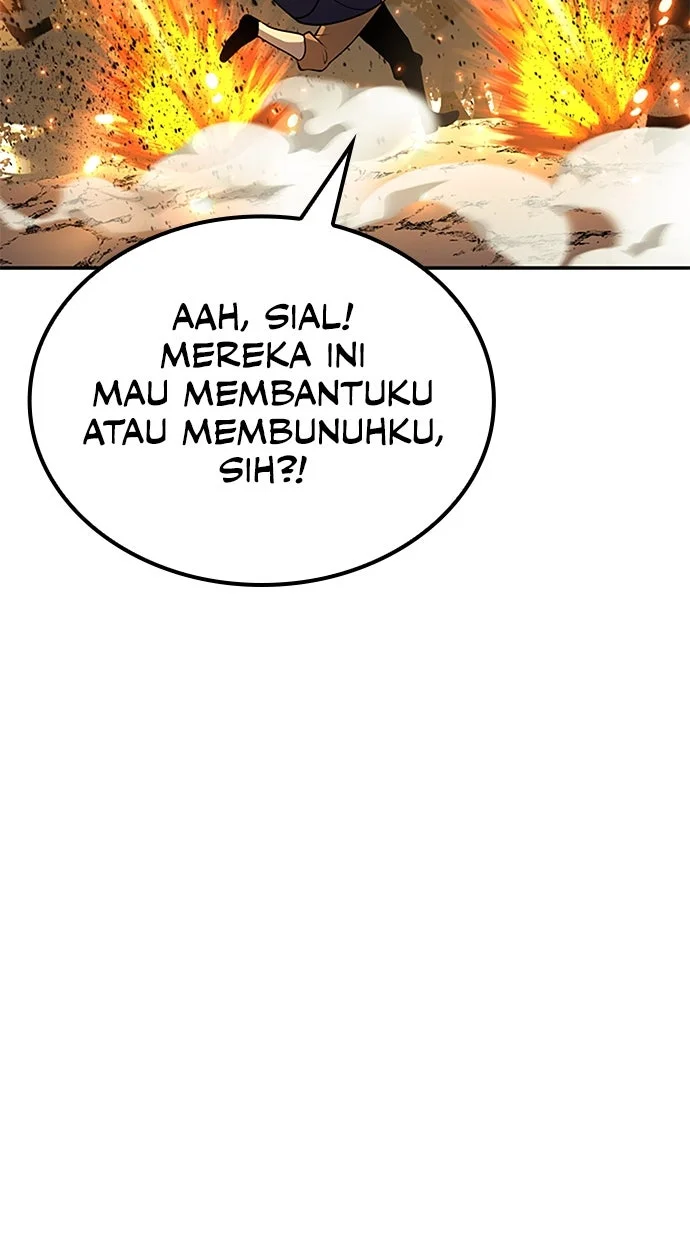 Assassin’s Creed chapter 125 halaman 17