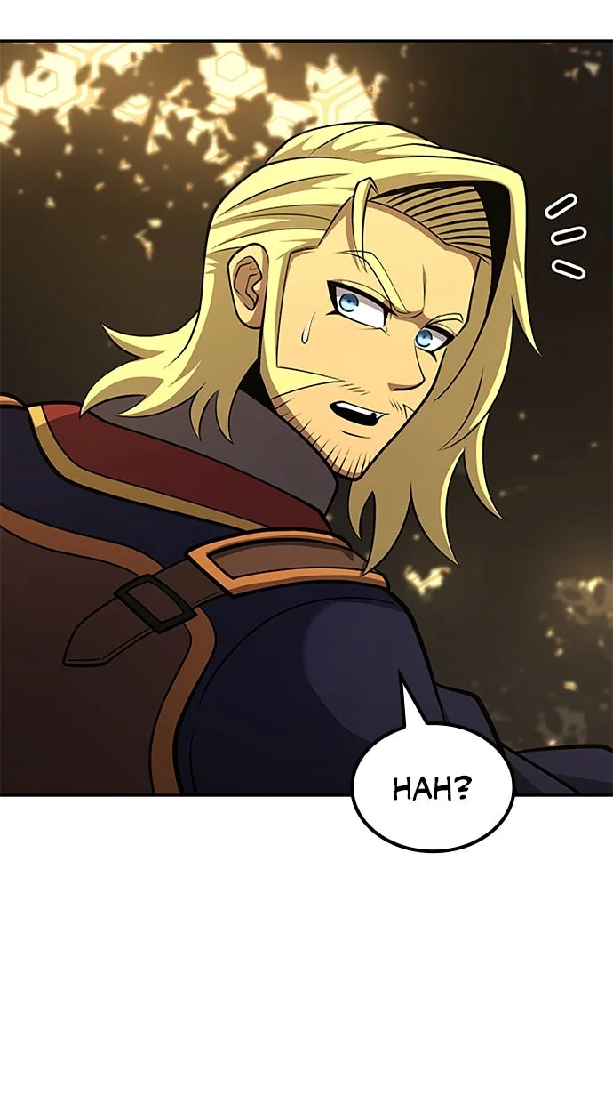 Assassin’s Creed chapter 125 halaman 18