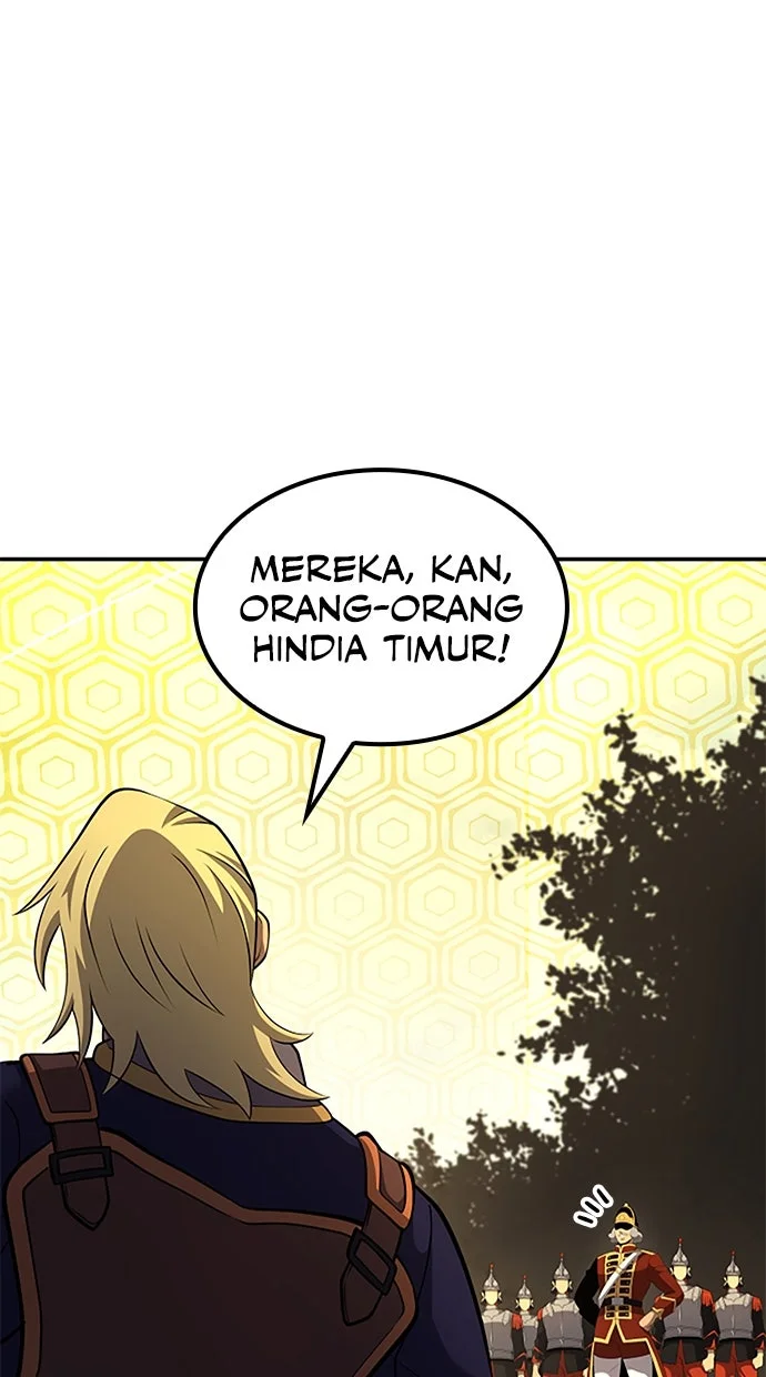 Assassin’s Creed chapter 125 halaman 19