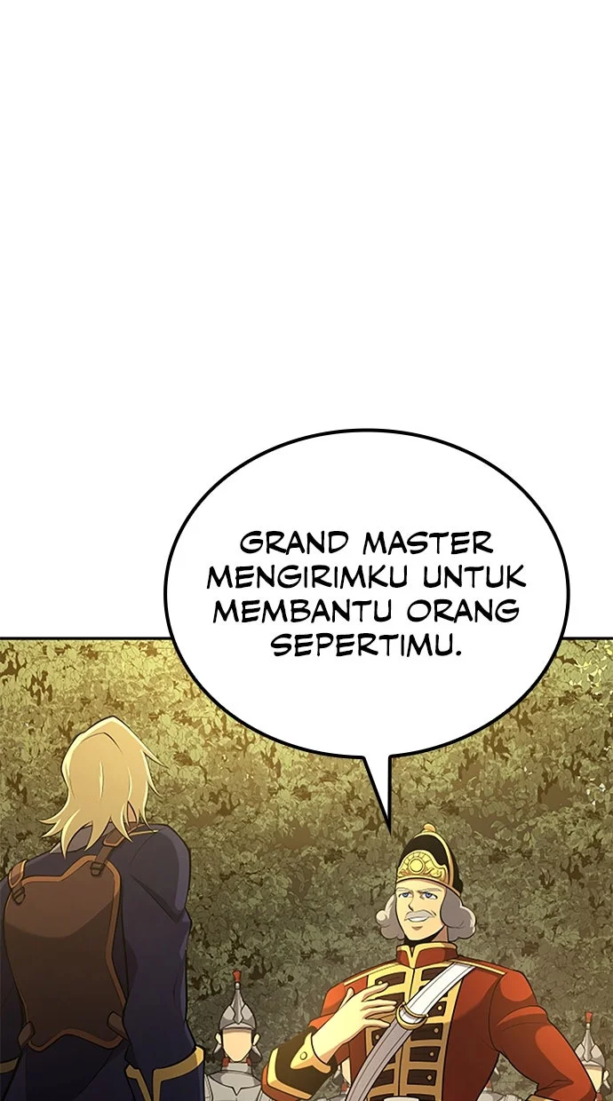 Assassin’s Creed chapter 125 halaman 22