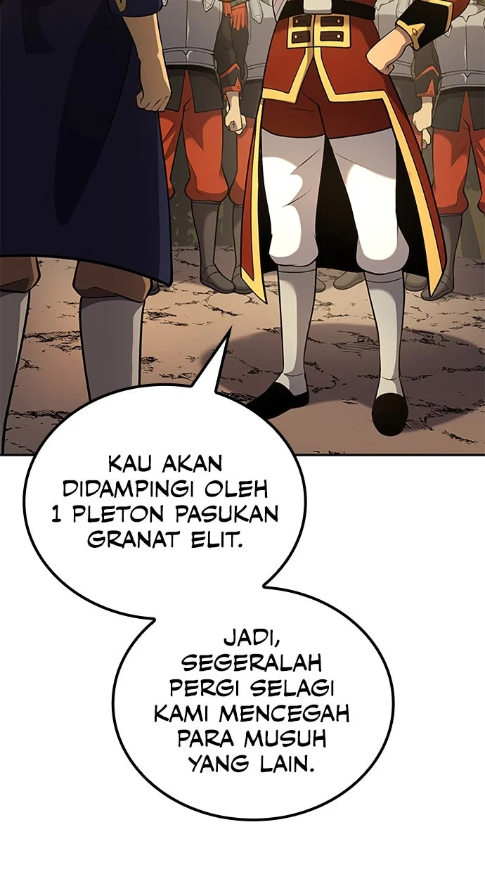 Assassin’s Creed chapter 125 halaman 23
