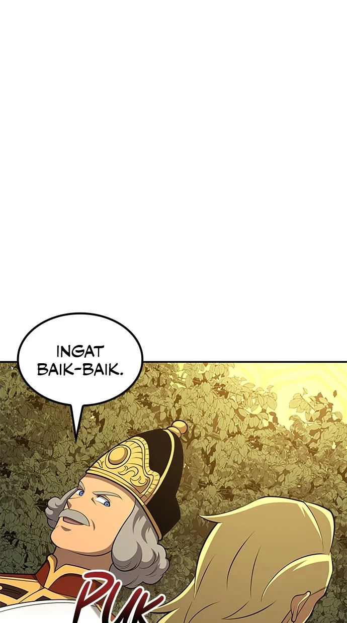 Assassin’s Creed chapter 125 halaman 24