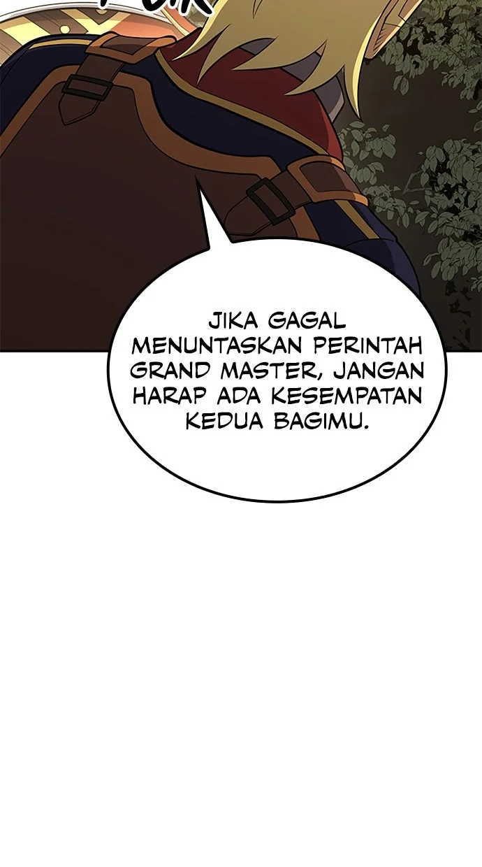 Assassin’s Creed chapter 125 halaman 25