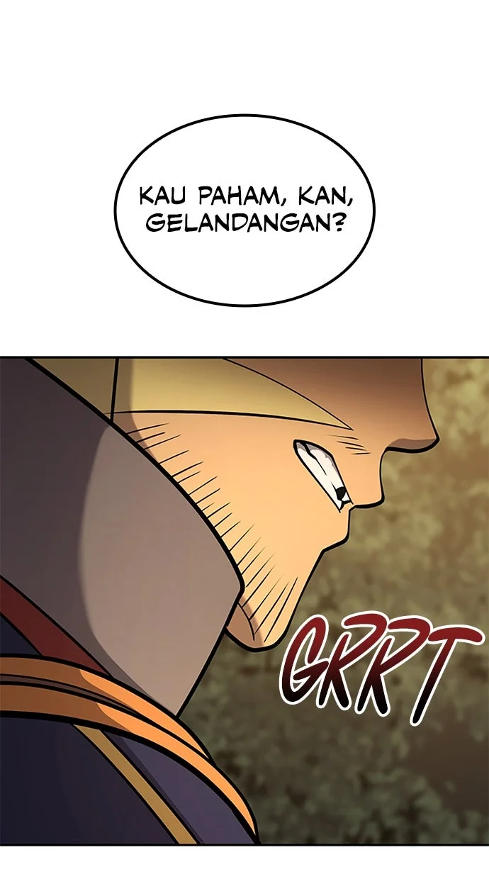 Assassin’s Creed chapter 125 halaman 26