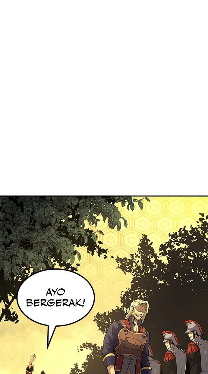 Assassin’s Creed chapter 125 halaman 27