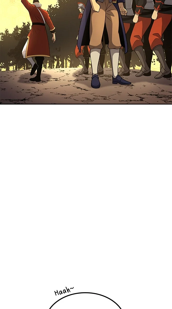 Assassin’s Creed chapter 125 halaman 28