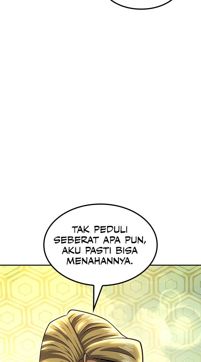 Assassin’s Creed chapter 125 halaman 30