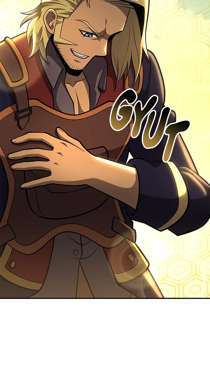 Assassin’s Creed chapter 125 halaman 31