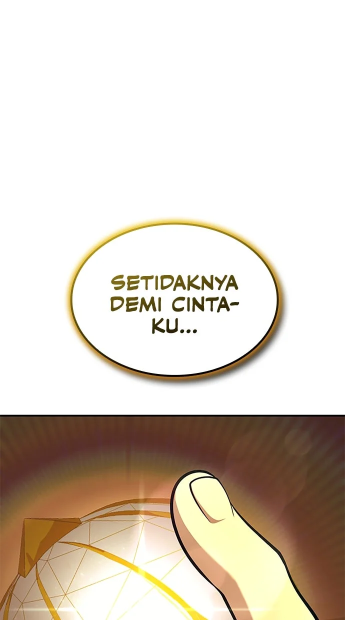Assassin’s Creed chapter 125 halaman 32