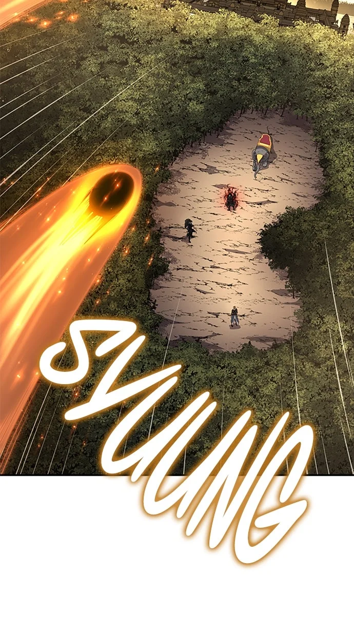 Assassin’s Creed chapter 125 halaman 36