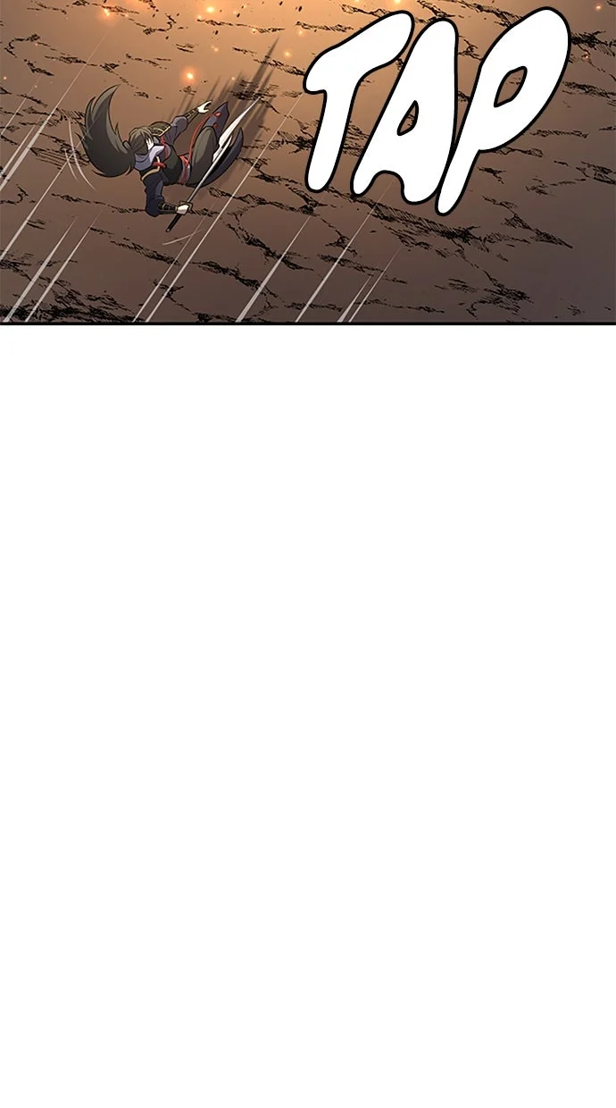 Assassin’s Creed chapter 125 halaman 39