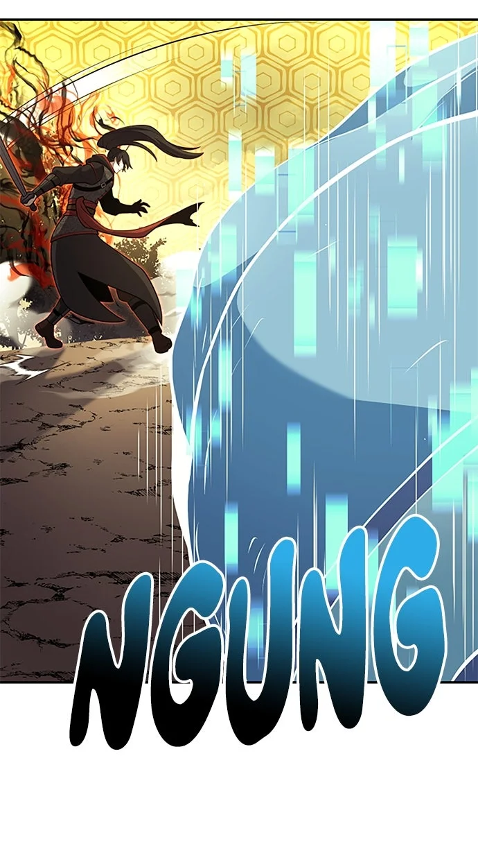 Assassin’s Creed chapter 125 halaman 40