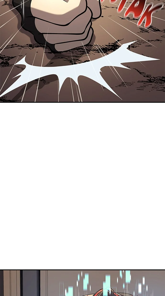 Assassin’s Creed chapter 125 halaman 48