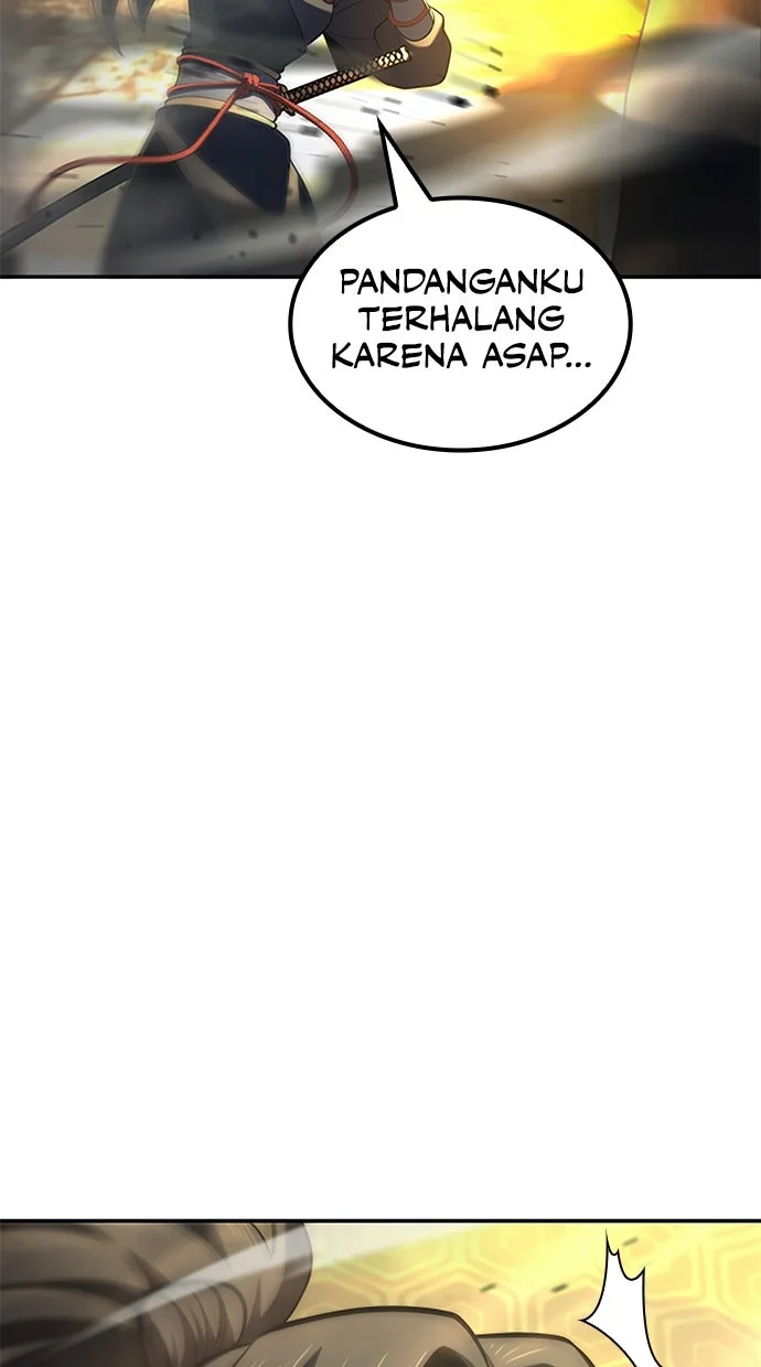 Assassin’s Creed chapter 125 halaman 51