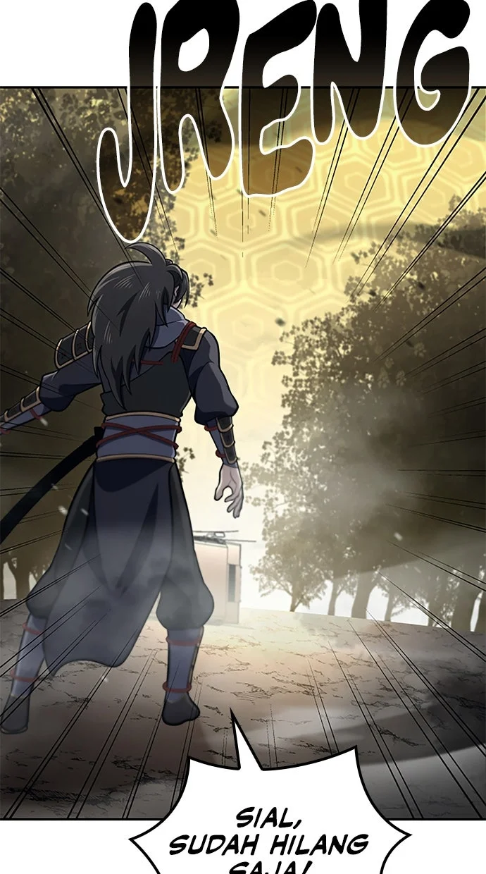 Assassin’s Creed chapter 125 halaman 53