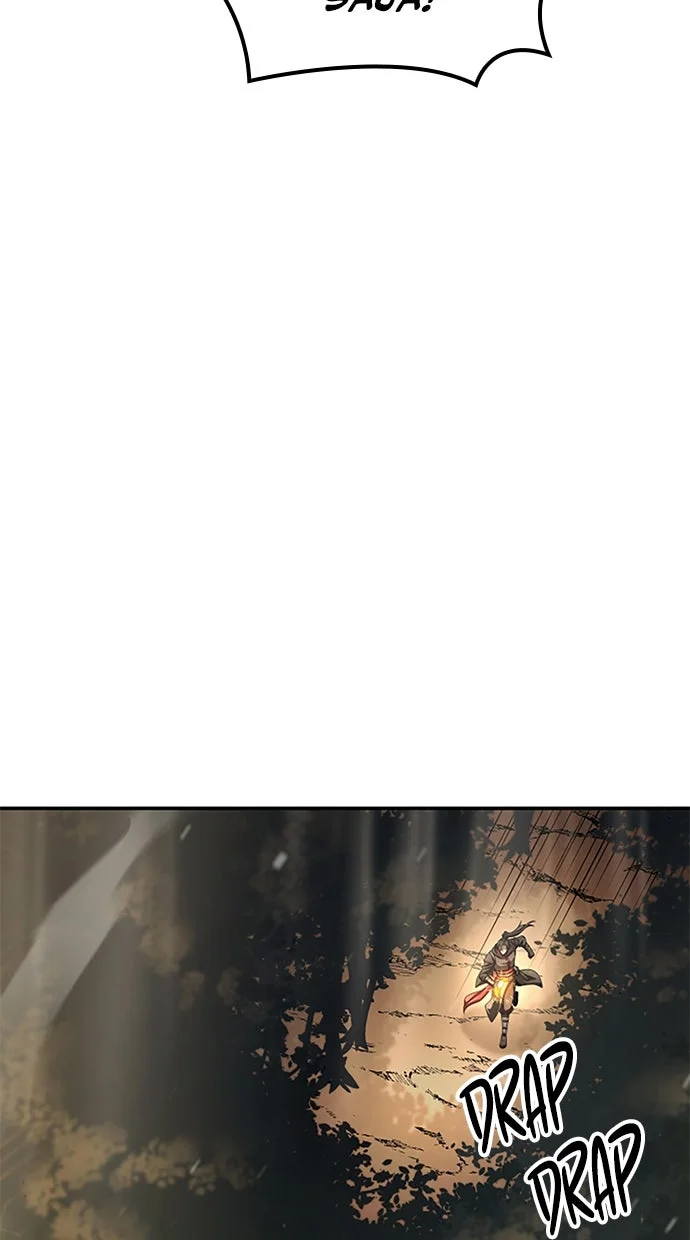 Assassin’s Creed chapter 125 halaman 54