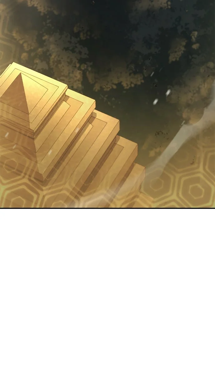 Assassin’s Creed chapter 125 halaman 55