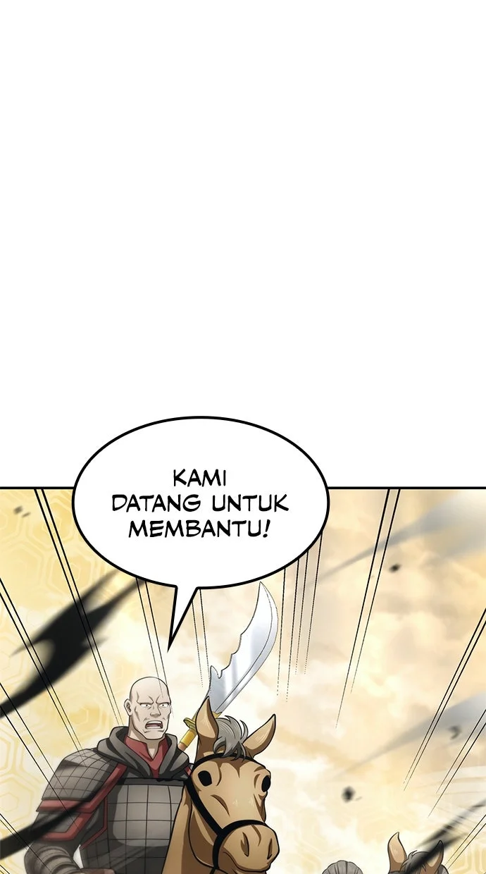 Assassin’s Creed chapter 125 halaman 57