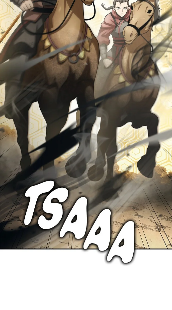 Assassin’s Creed chapter 125 halaman 58