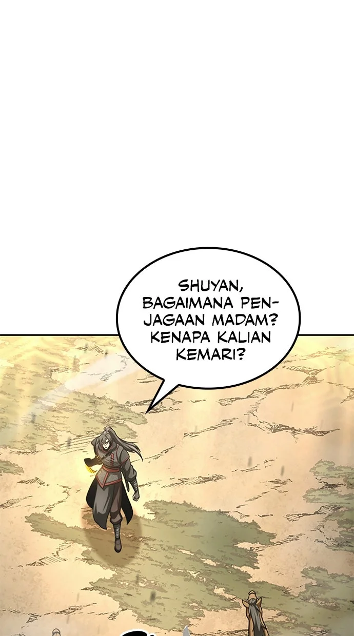 Assassin’s Creed chapter 125 halaman 59