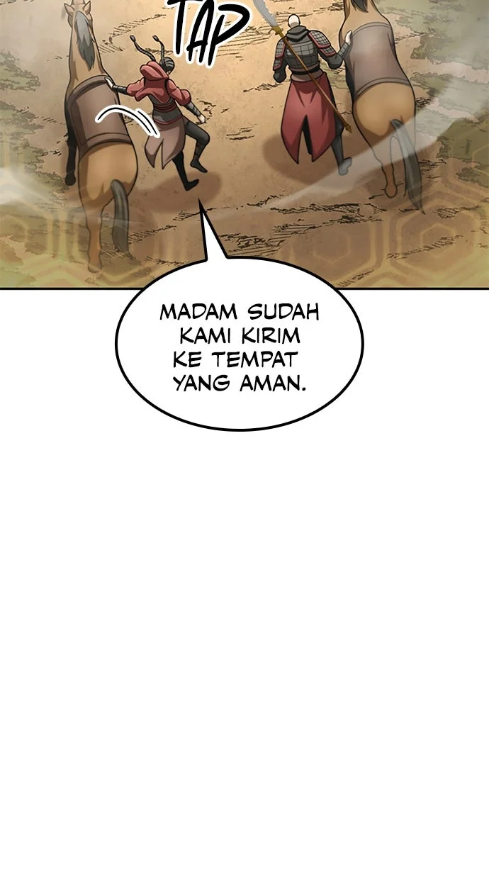 Assassin’s Creed chapter 125 halaman 60