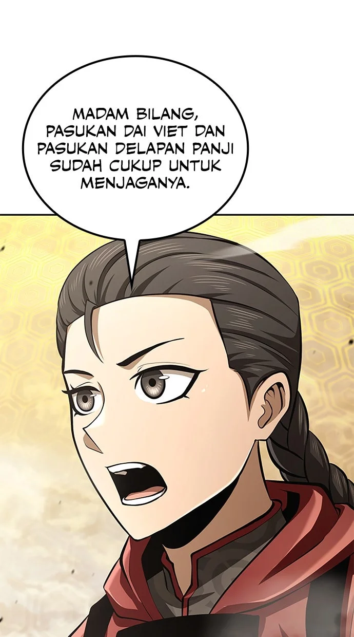 Assassin’s Creed chapter 125 halaman 61