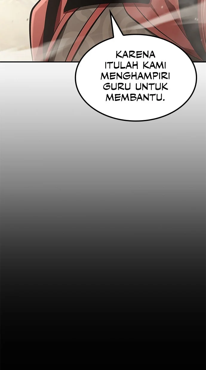 Assassin’s Creed chapter 125 halaman 62