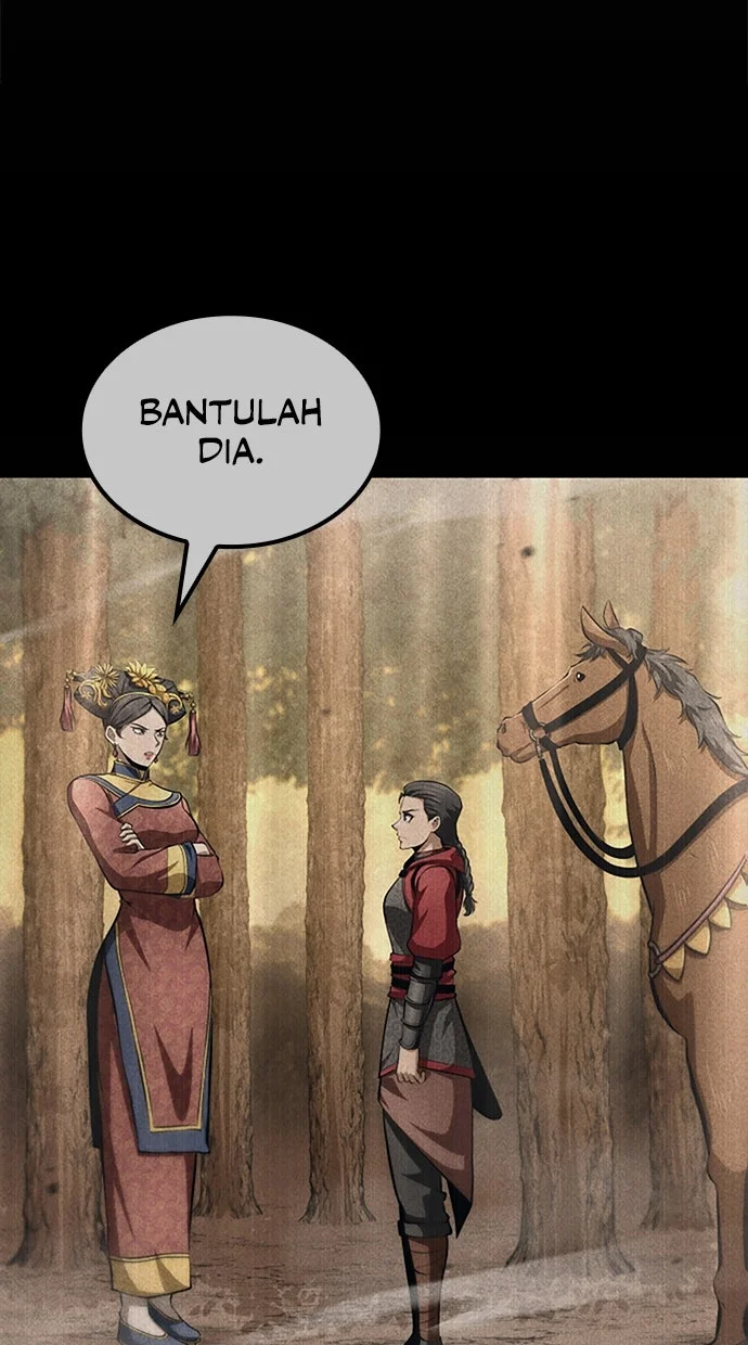 Assassin’s Creed chapter 125 halaman 63