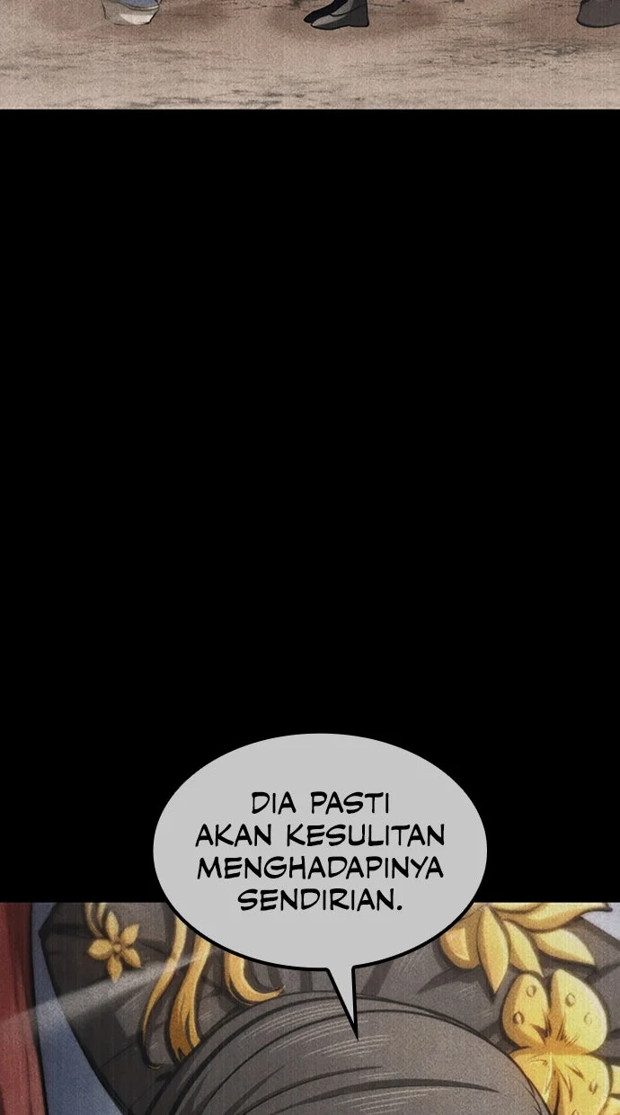 Assassin’s Creed chapter 125 halaman 64