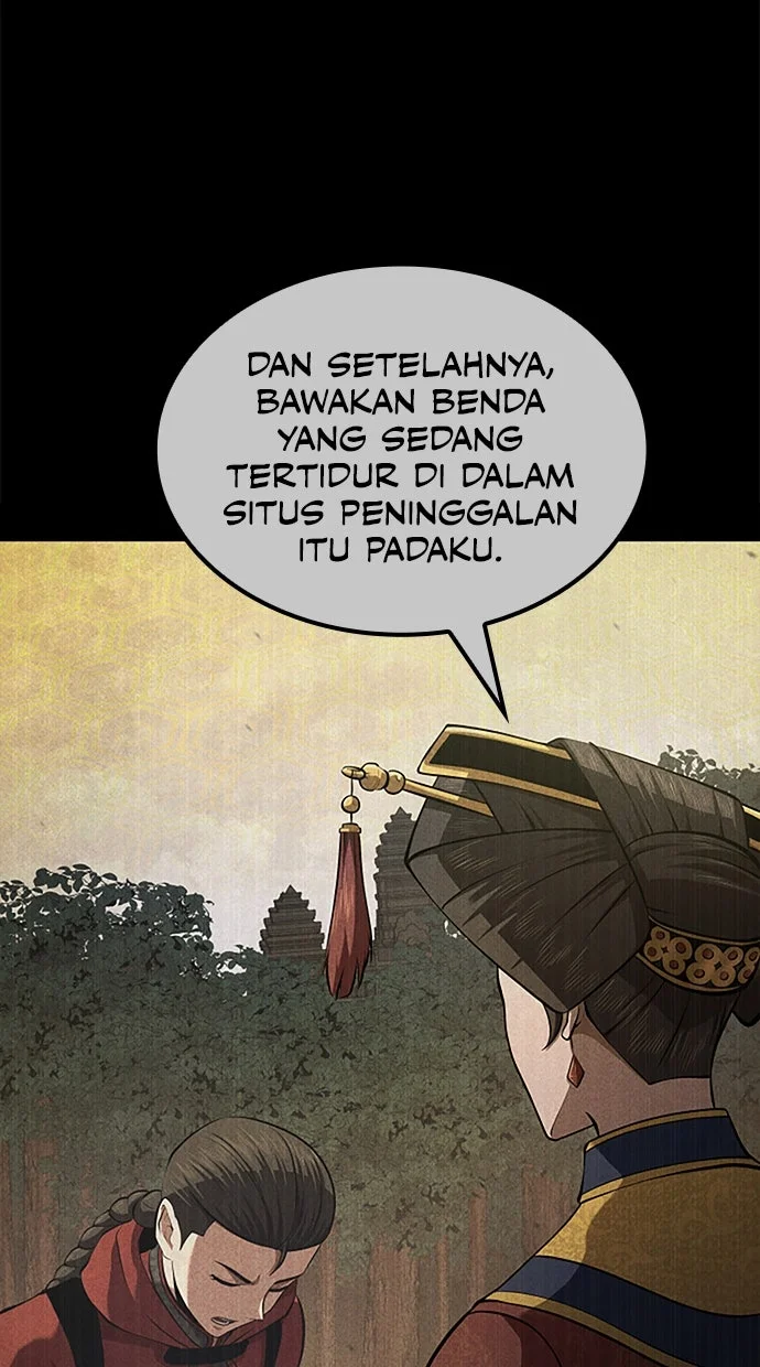 Assassin’s Creed chapter 125 halaman 66