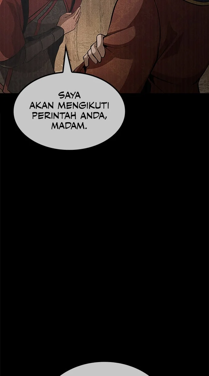 Assassin’s Creed chapter 125 halaman 67