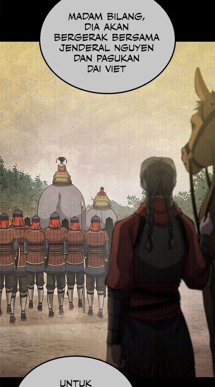 Assassin’s Creed chapter 125 halaman 68