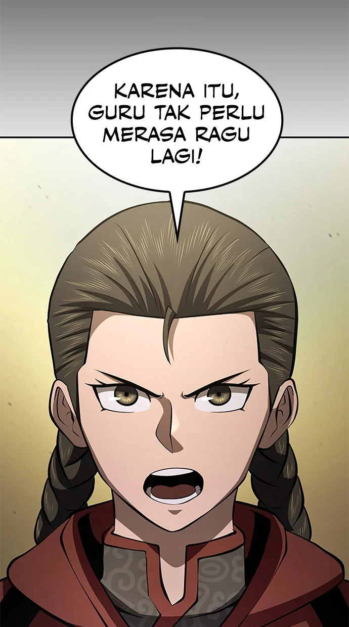 Assassin’s Creed chapter 125 halaman 70