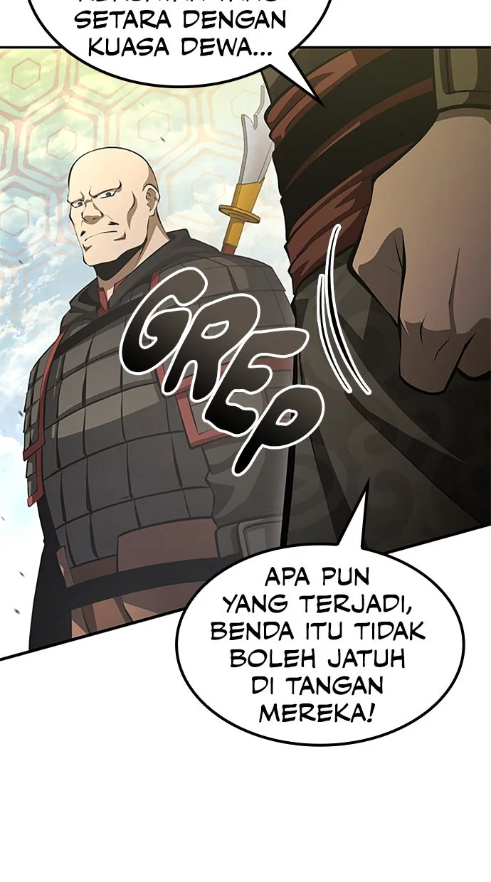 Assassin’s Creed chapter 125 halaman 72