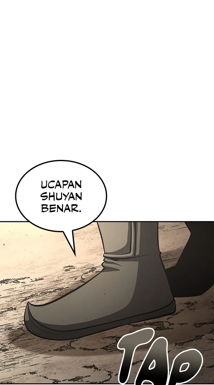 Assassin’s Creed chapter 125 halaman 73