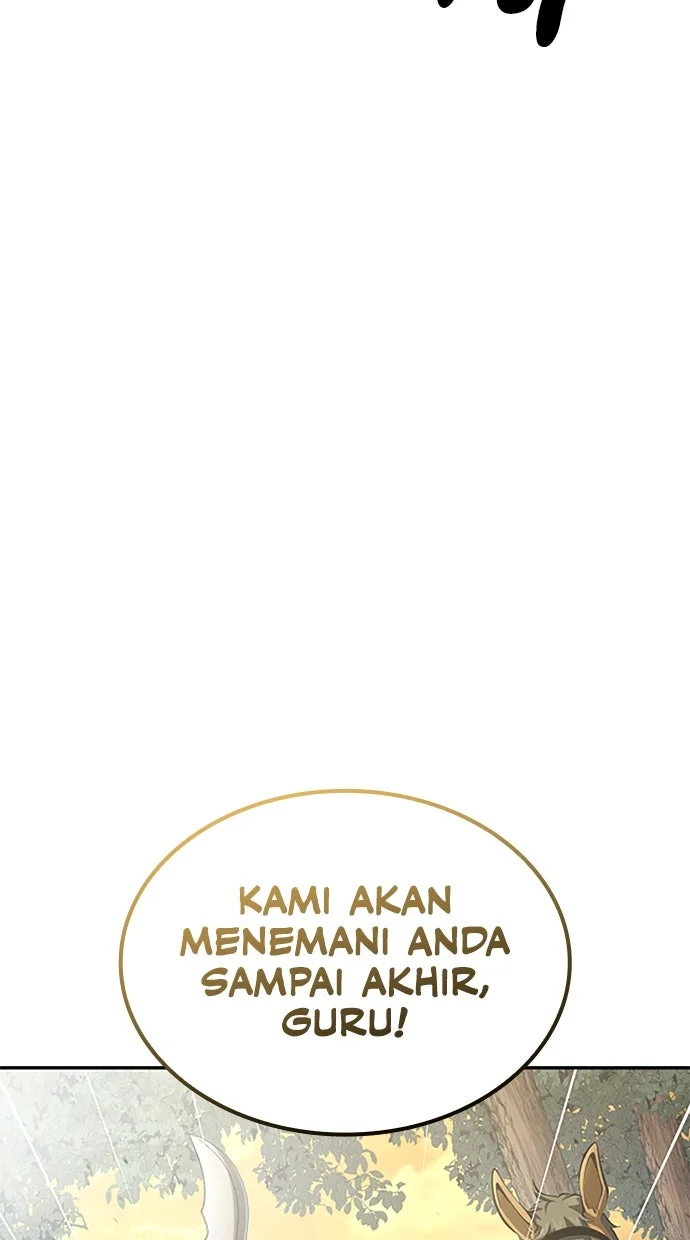 Assassin’s Creed chapter 125 halaman 74