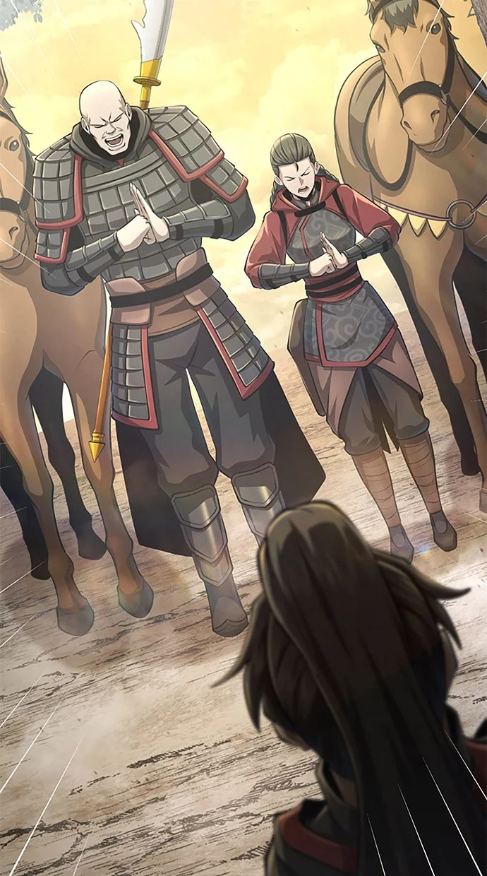 Assassin’s Creed chapter 125 halaman 75