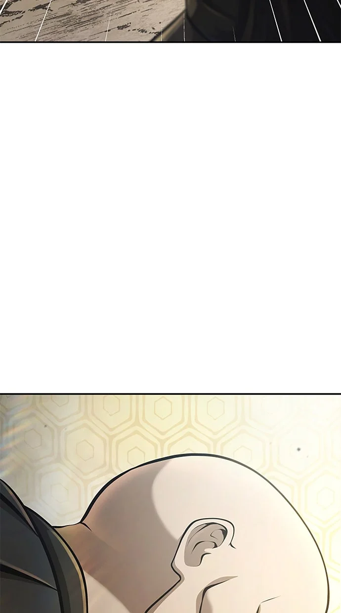 Assassin’s Creed chapter 125 halaman 76