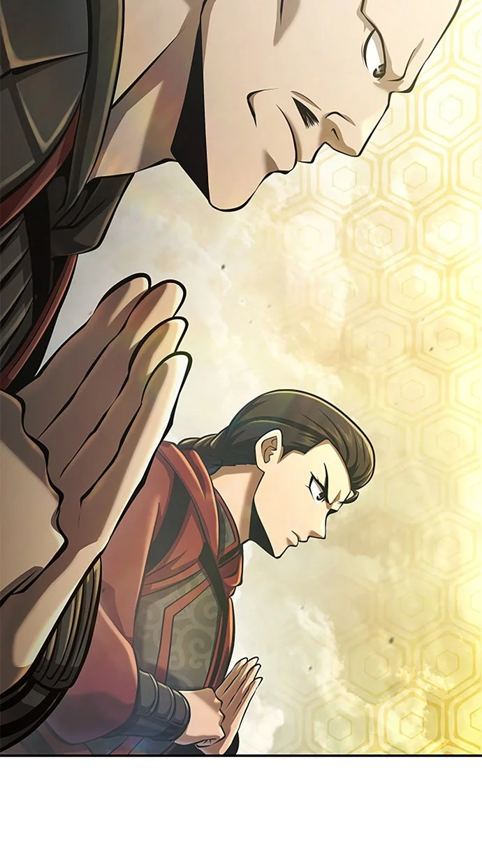 Assassin’s Creed chapter 125 halaman 77