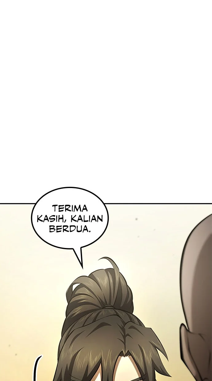 Assassin’s Creed chapter 125 halaman 78