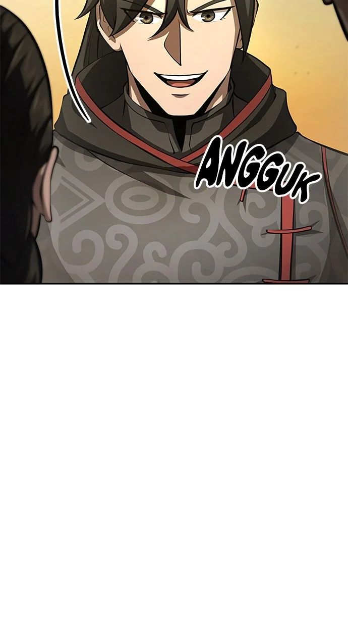 Assassin’s Creed chapter 125 halaman 79