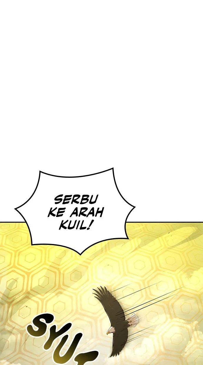 Assassin’s Creed chapter 125 halaman 83