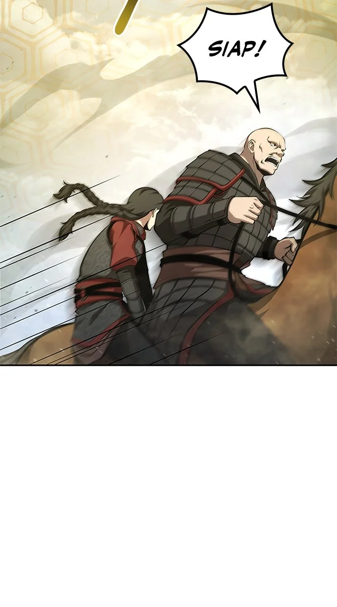Assassin’s Creed chapter 125 halaman 84