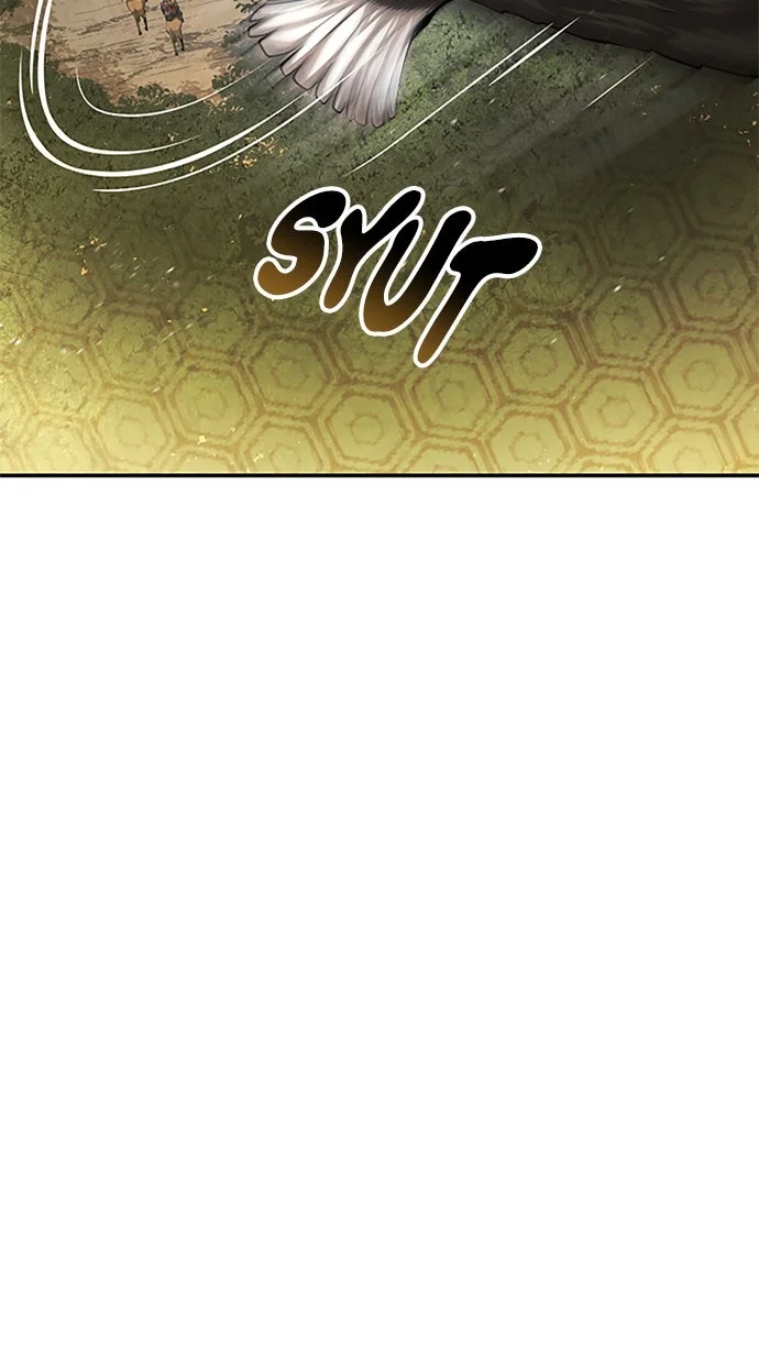 Assassin’s Creed chapter 125 halaman 86