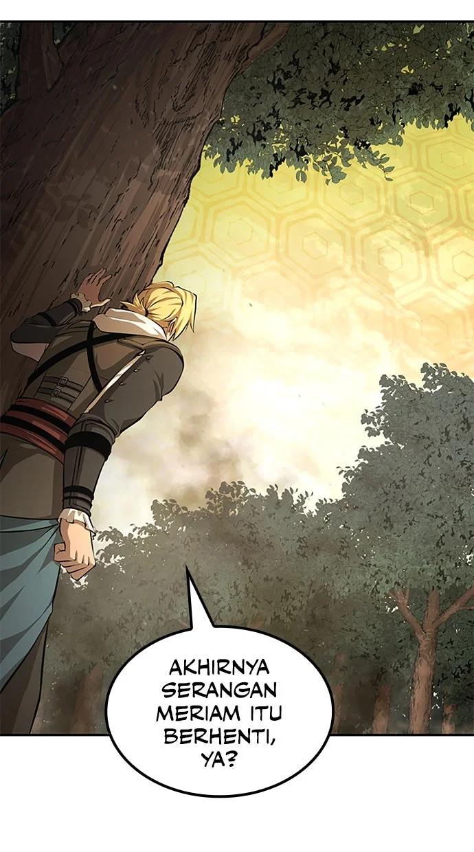 Assassin’s Creed chapter 125 halaman 87
