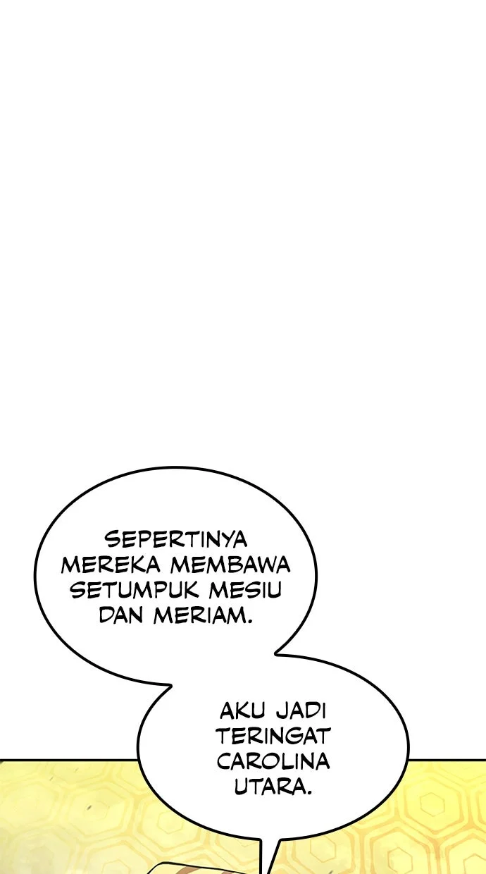 Assassin’s Creed chapter 125 halaman 88