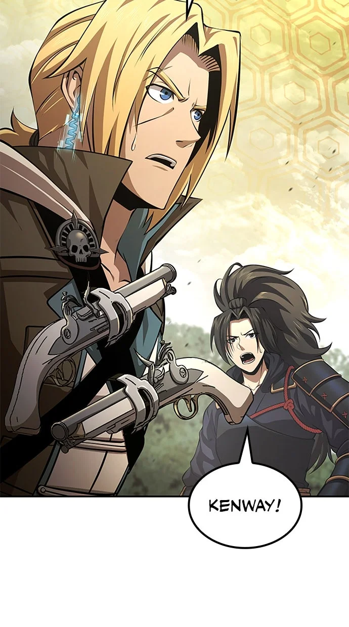 Assassin’s Creed chapter 125 halaman 89