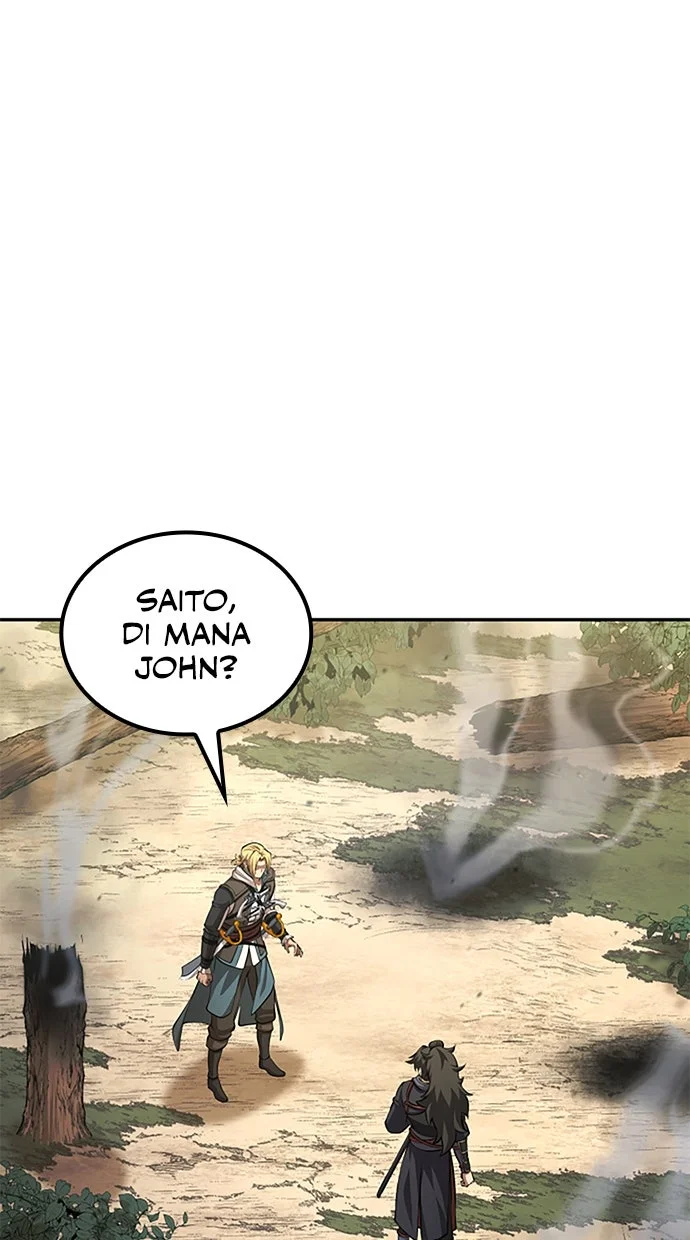 Assassin’s Creed chapter 125 halaman 90