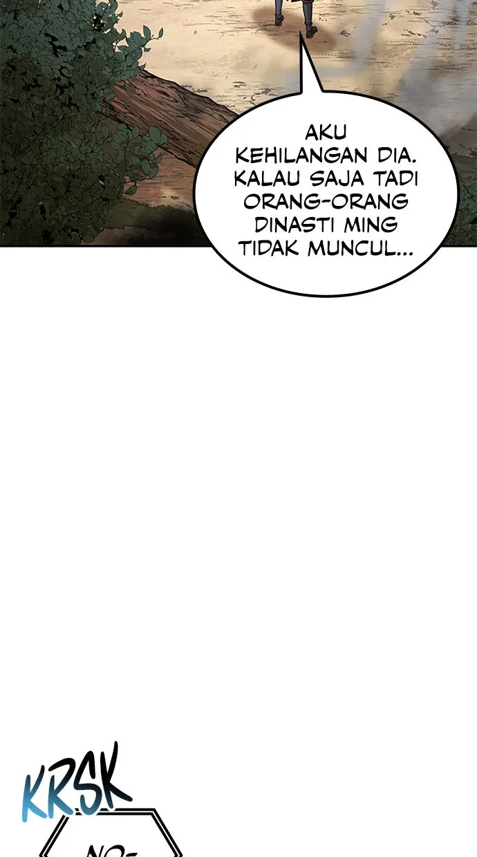 Assassin’s Creed chapter 125 halaman 91